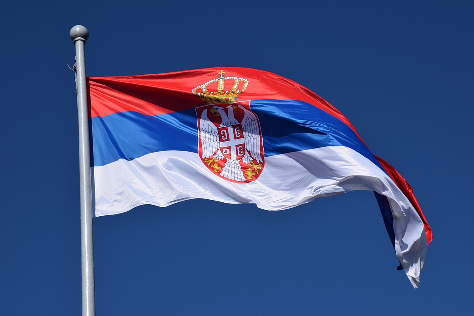 Serbia apeluje do NATO w sprawie Kosowa – prezydent kraju zapowiada walkę