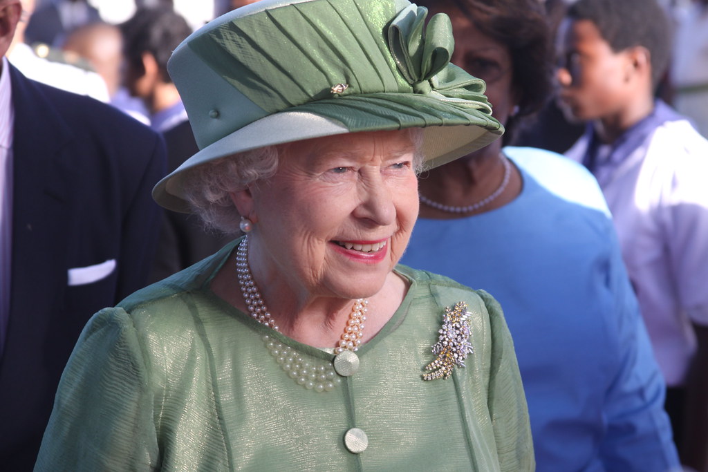 Wielka Brytania. Choruje Królowa Elżbieta II! Lekarze są zaniepokojeni jej stanem