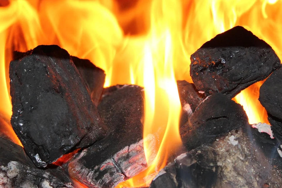 Węgla na zimę nie zabraknie – rzecznik PiS uspokaja