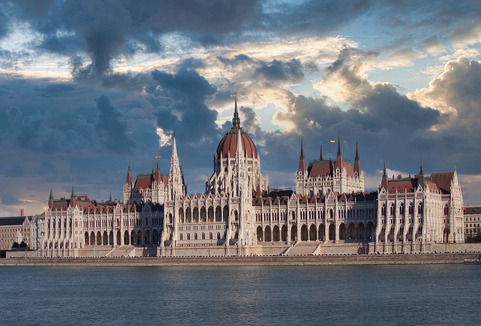Węgry zmagają się z rekordową inflacją – jest najwyższa od 24 lat