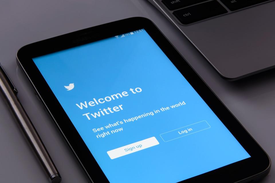 Serwis Twitter wprowadza nową funkcjonalność – będzie możliwa edycja wpisów