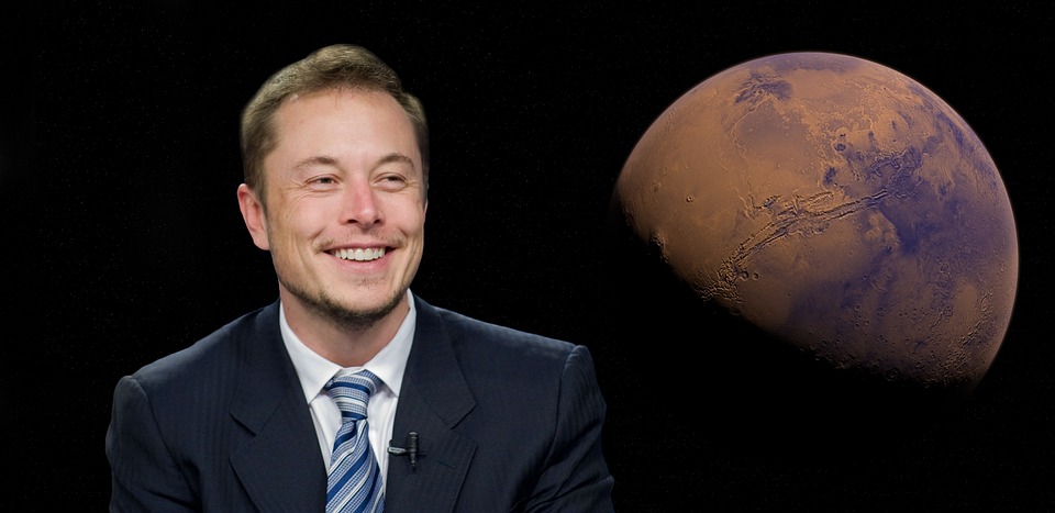 To już oficjalne: Elon Musk przejmuje stery Twittera. Są pierwsze zwolnienia