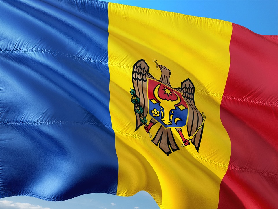 Prezydent Mołdawii apeluje o oszczędzanie energii