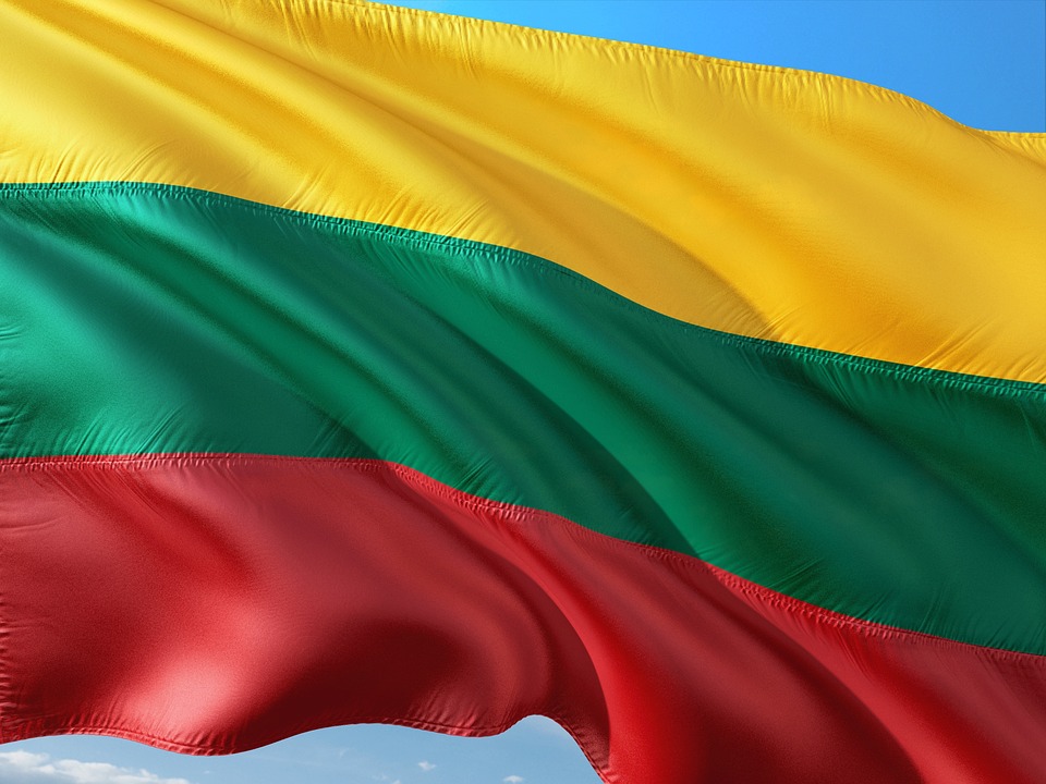 Litwa przygotowuje się na odparcie potencjalnego ataku Rosji
