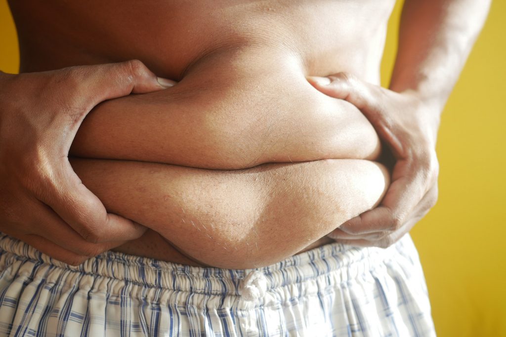 Kriolipoliza – skuteczny sposób na pozbycie się tkanki tłuszczowej?