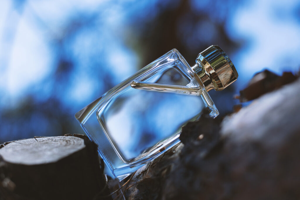 Ekskluzywne francuskie zapachy Diptyque – perfumy Twoich marzeń