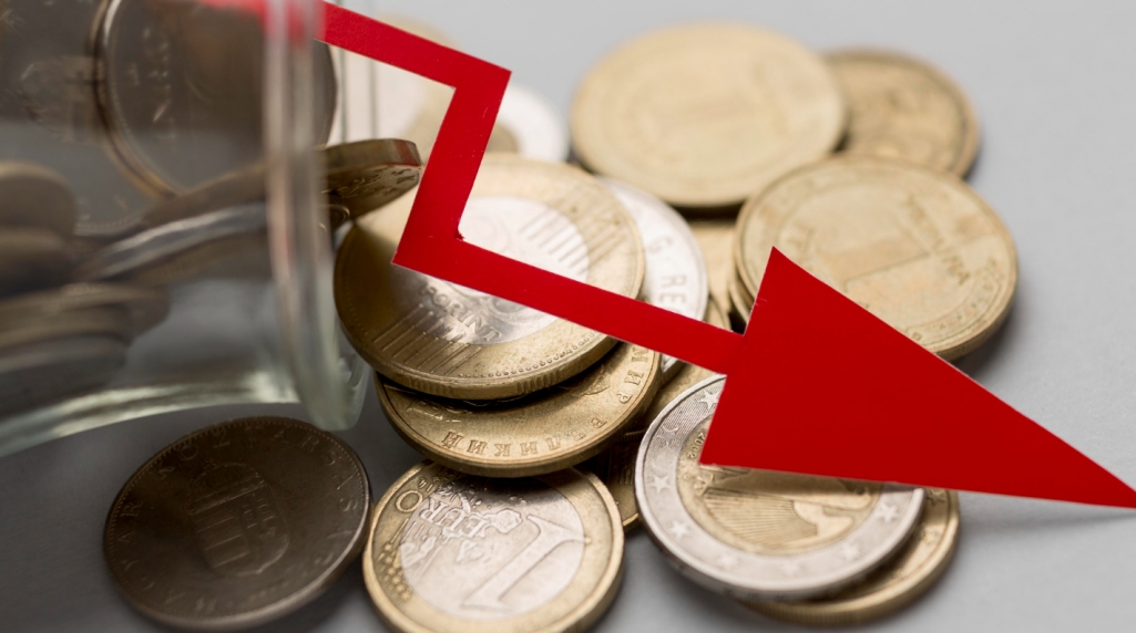 Inflacja w Polsce spadnie poniżej 7% w październiku, przewiduje prezes NBP