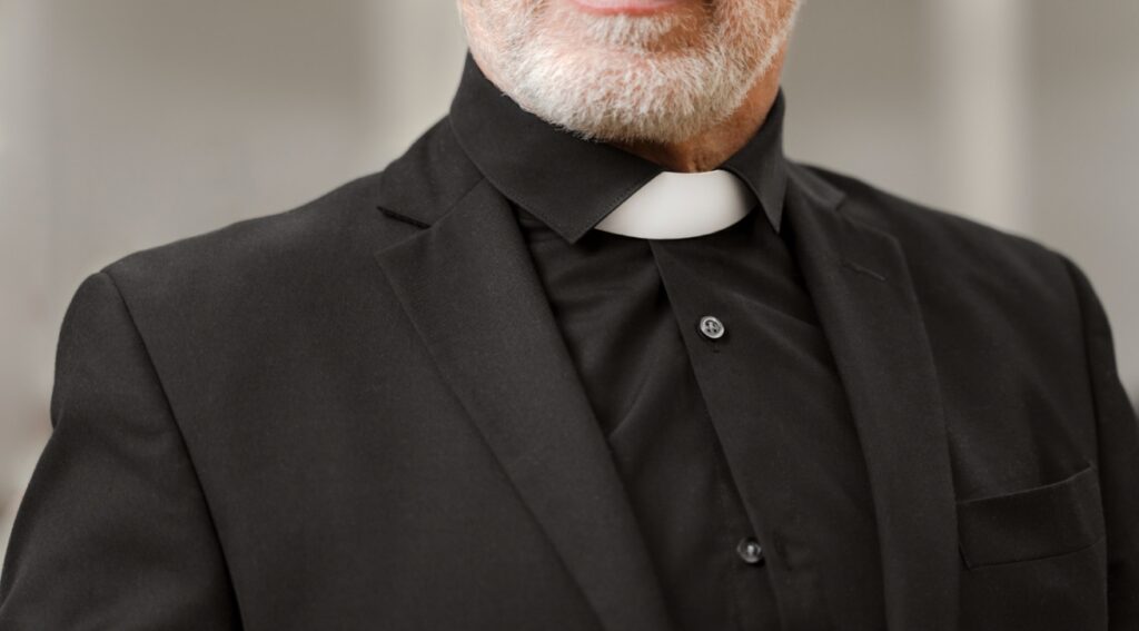 Biskup znanej w USA diecezji zmuszony do opuszczenia swojego stanowiska ze względu na kontrowersyjne poglądy