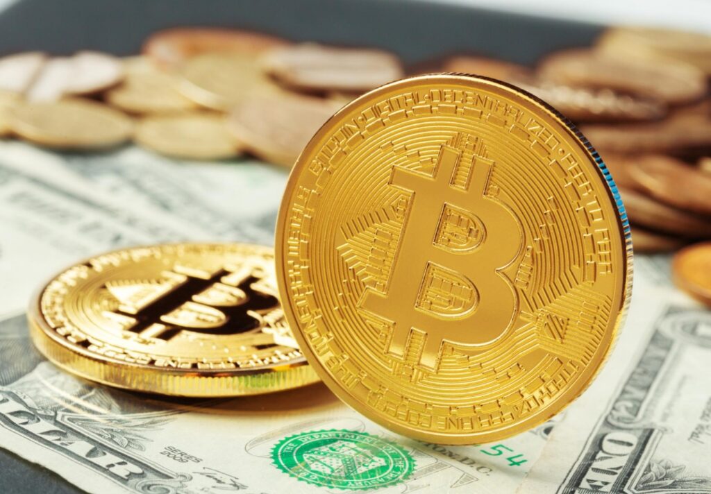 Decyzja SEC w sprawie funduszu giełdowego opartego na Bitcoinie może przynieść rewolucję na rynku kryptowalut