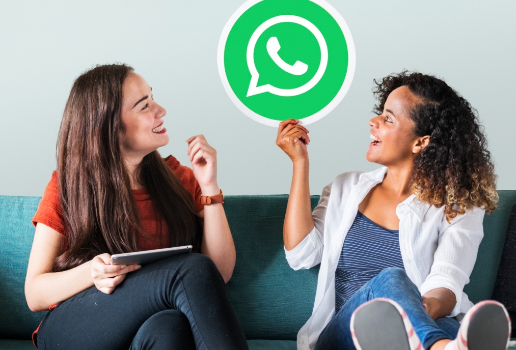 WhatsApp w obliczu prawdopodobnie największych w swojej historii zmian funkcjonalności