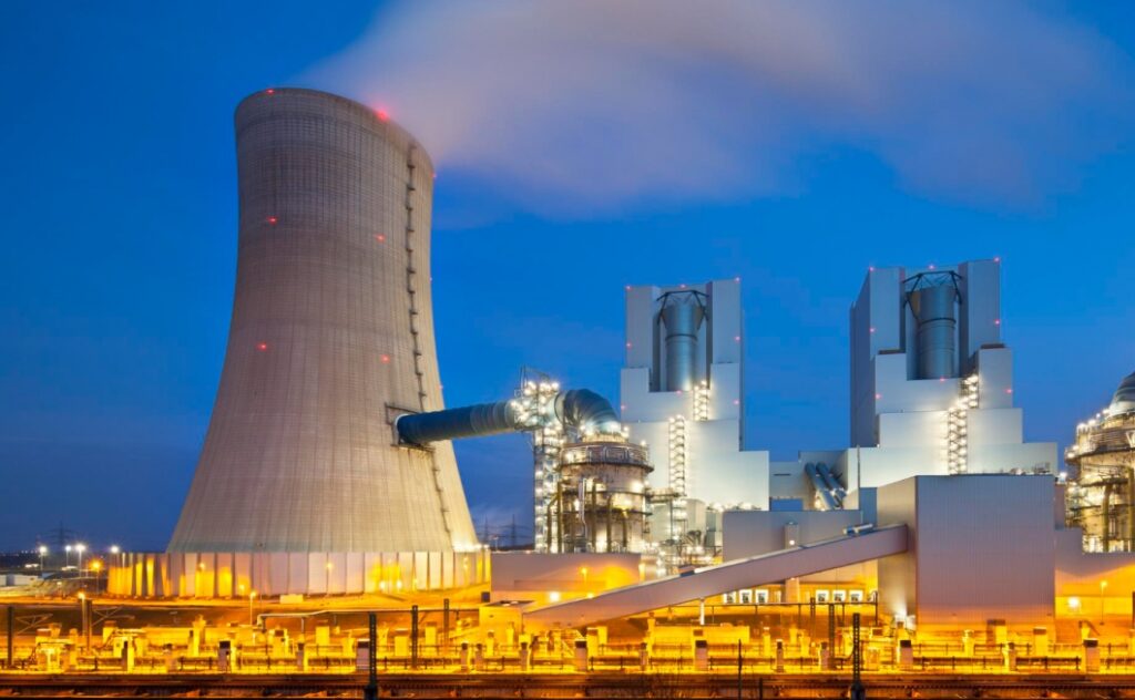 Przemyślenia nad kierunkiem unijnej polityki energetycznej na 2040 rok – więcej uwagi dla energii jądrowej, mniej dla pustych obietnic