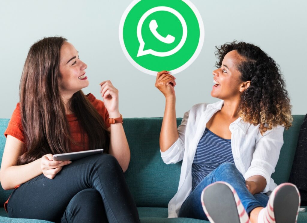 Meta obniża wiek korzystania z WhatsAppa na terenie Unii Europejskiej i Wielkiej Brytanii z 16 do 13 lat