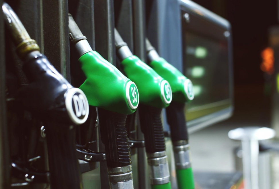 Obniżka cen paliw na stacjach benzynowych w przyszłym tygodniu zgodnie z prognozami ekspertów