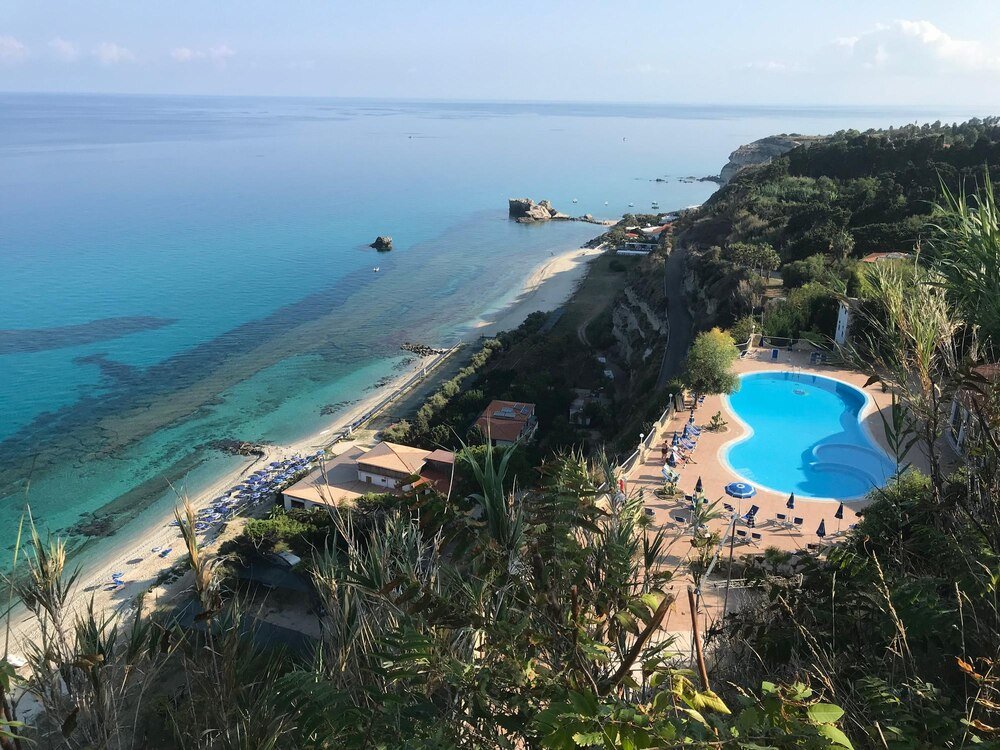 plaże Zakynthos – przewodnik po najpiękniejszych miejscach na mapie