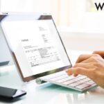 Biuro rachunkowe online