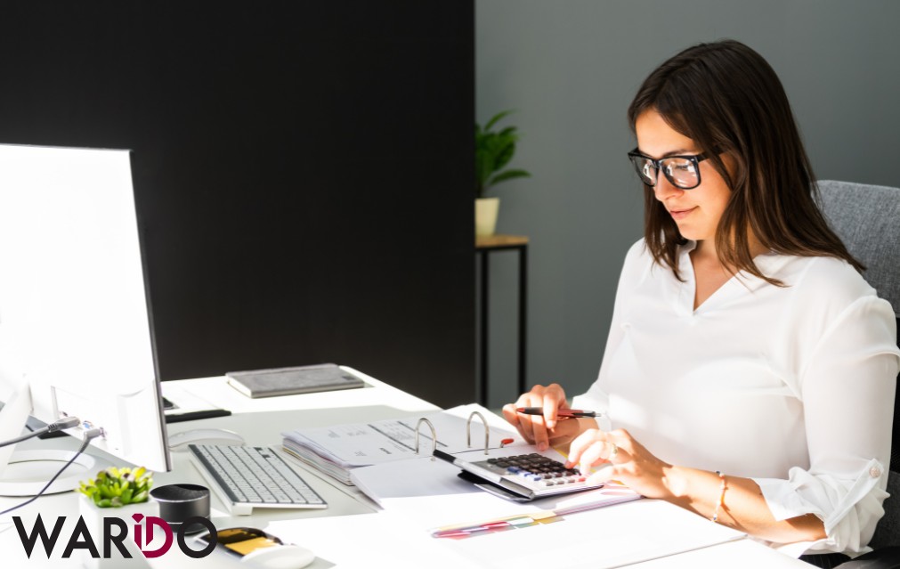 Biuro rachunkowe online