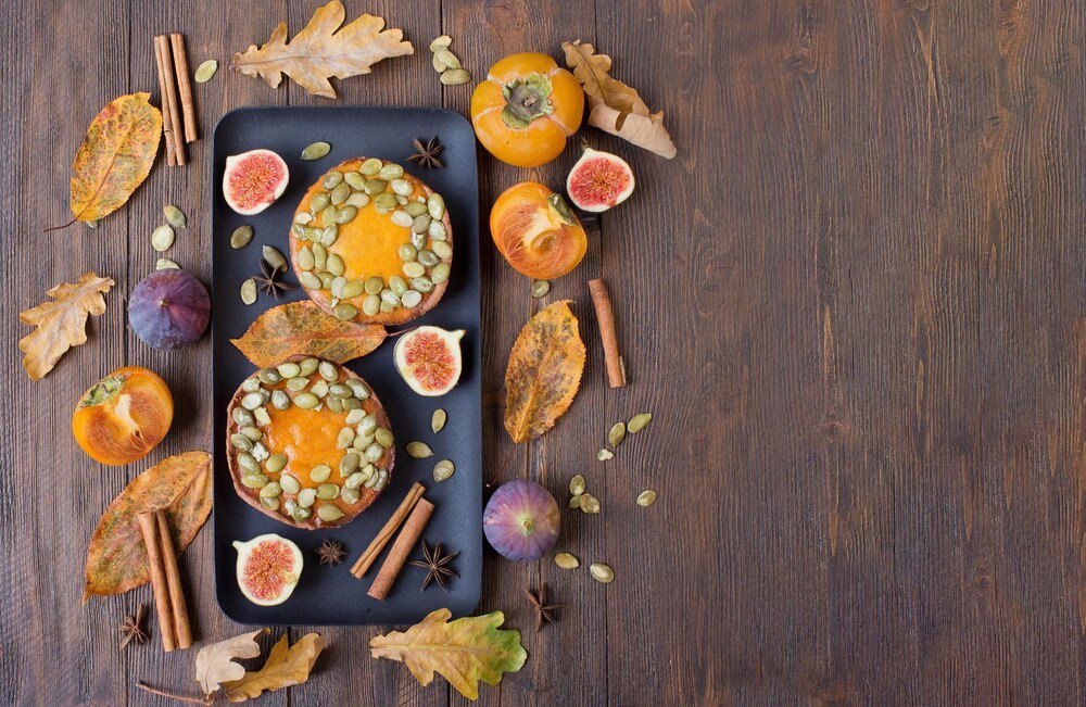 Jesienne przepisy na obiad: smaczne i rozgrzewające dania na chłodniejsze dni