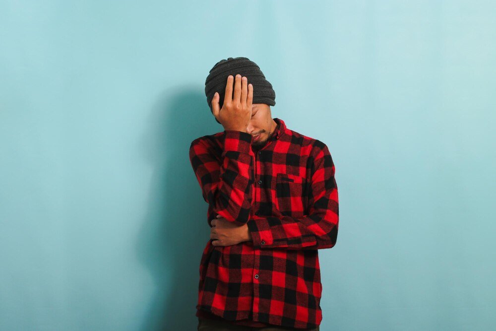 Kiedy facet zrozumie co stracił i zacznie żałować rozstania