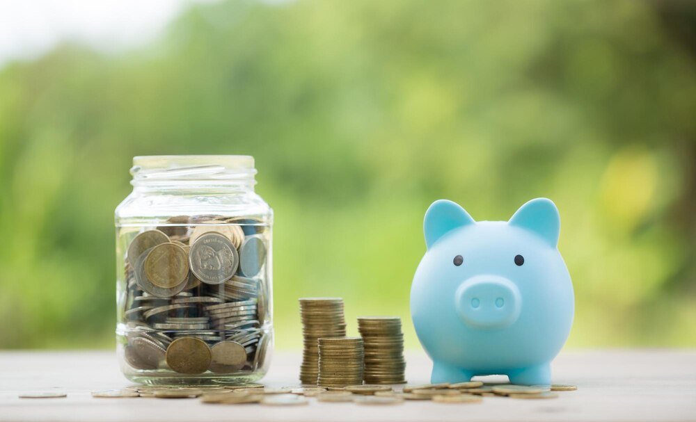 Wpłata oszczędności na konto a urząd skarbowy?