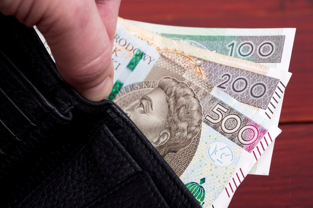 Hajs czy chajs – poprawna pisownia i użycie