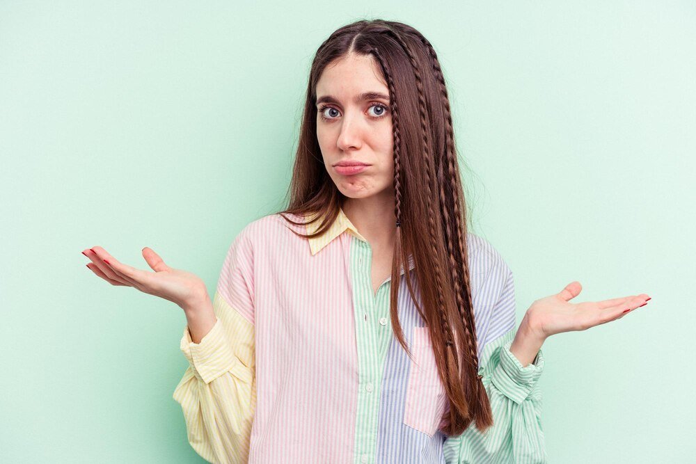 Humor czy chumor – jak to poprawnie zapisać?