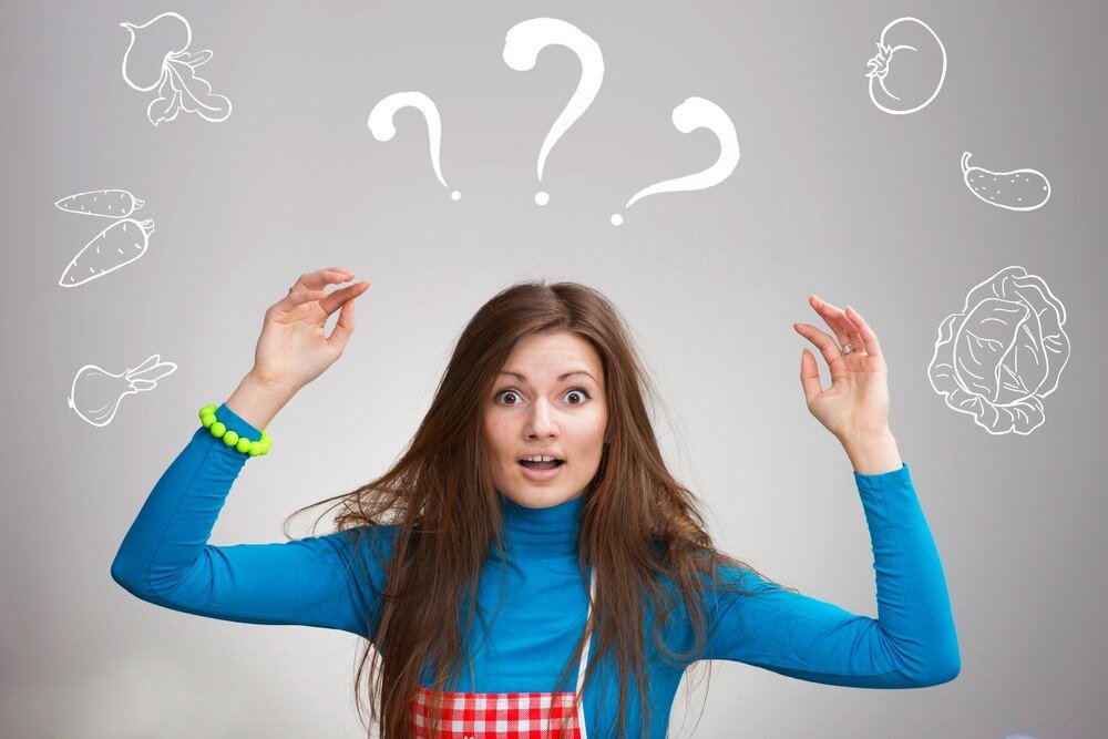 Julii czy Juli – jak poprawnie odmieniać imię?