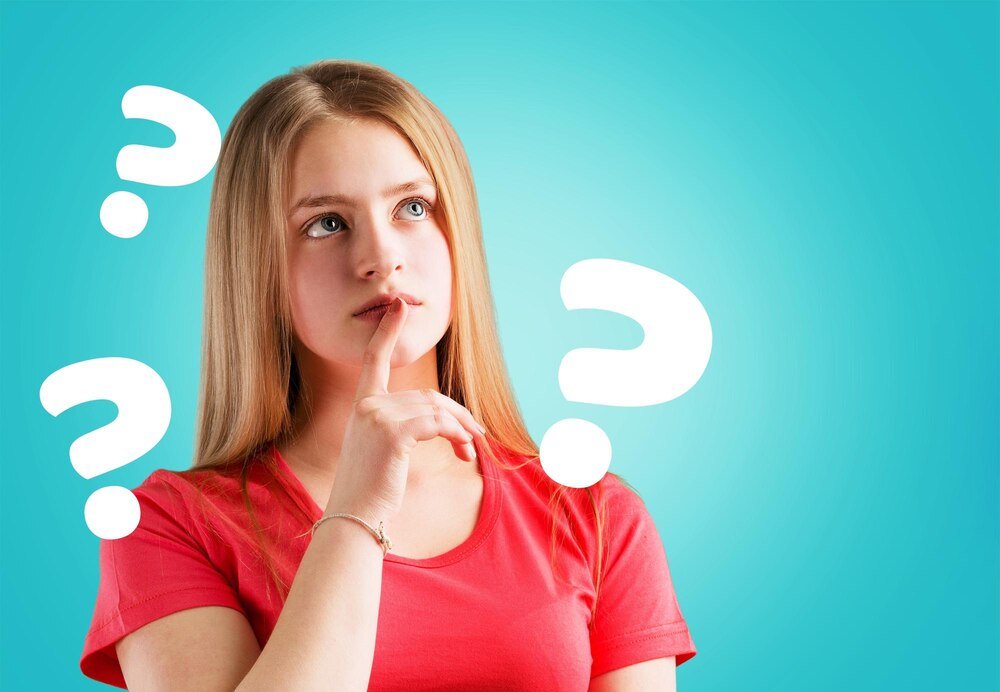 Kornelii czy Korneli – która forma jest poprawna?