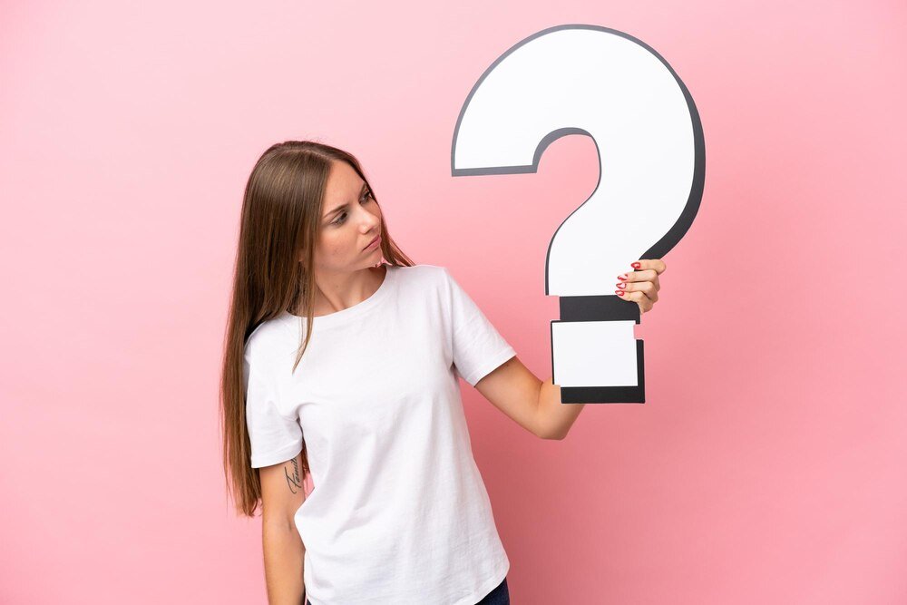 Obaj czy oboje – jak zapisać poprawnie?