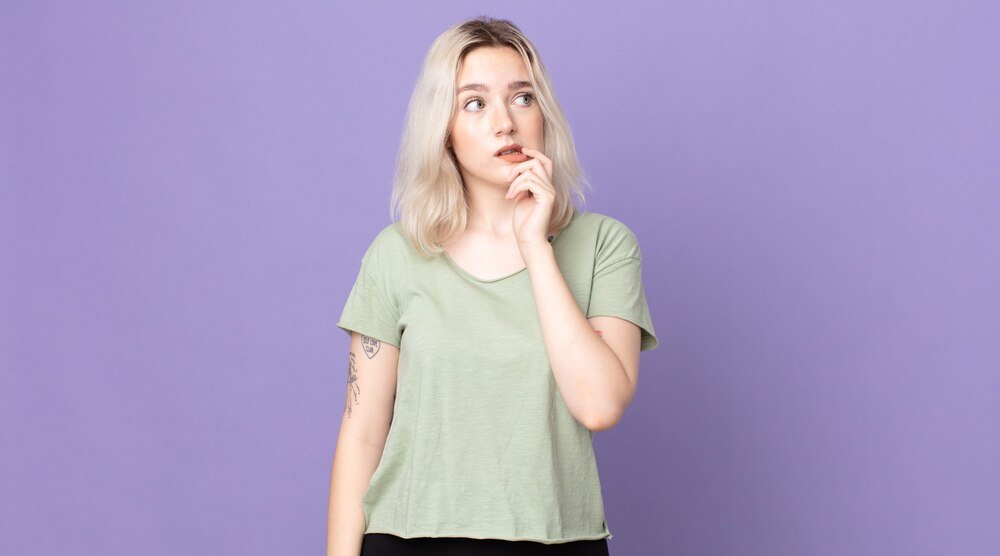 Od razu czy odrazu – jak zapamiętać poprawną formę?