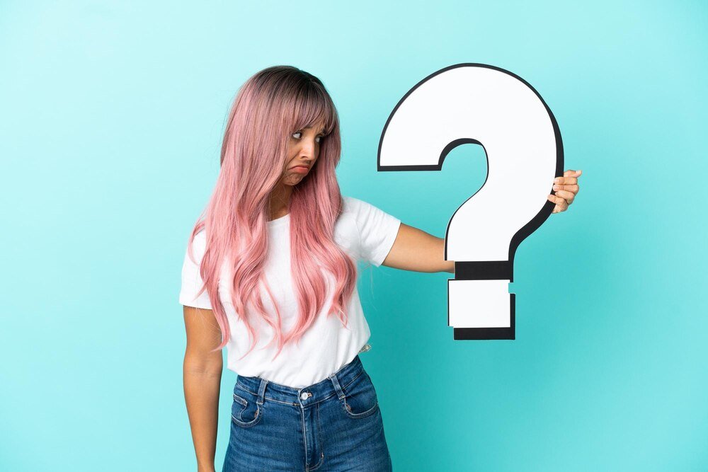 Rzygać czy żygać – która forma jest poprawna?