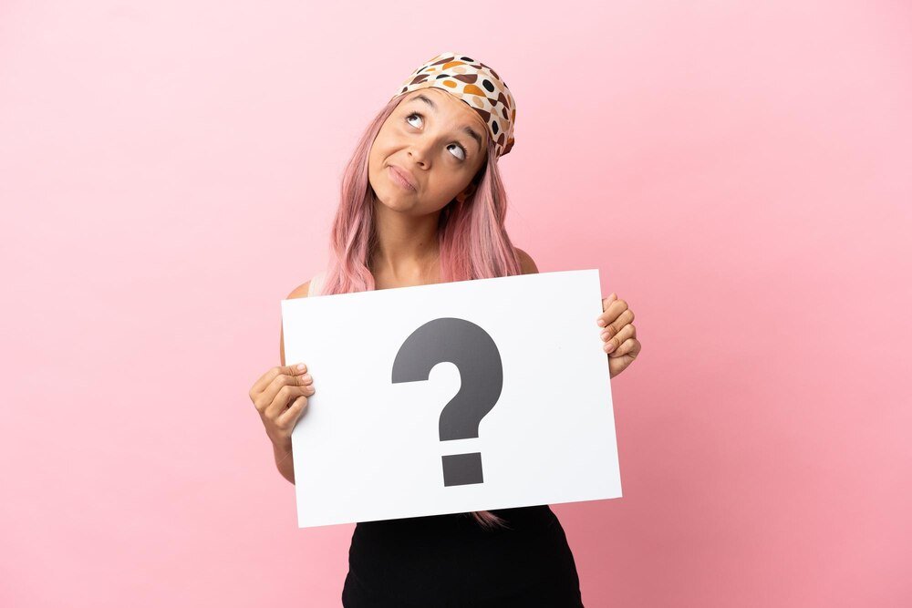 Tempa czy tępa – poprawna forma i znaczenie