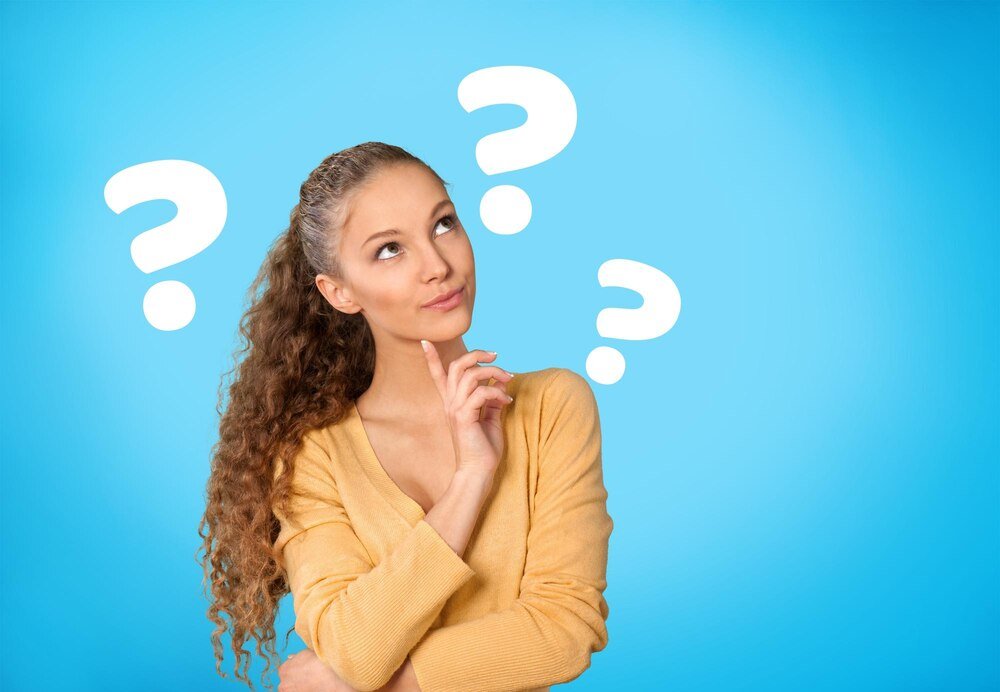 Zdarza czy zdaża – która forma jest poprawna?