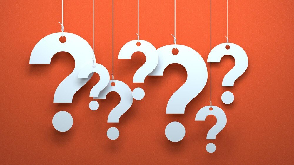 Anna Iwanek – kariera, życie prywatne, ciekawostki