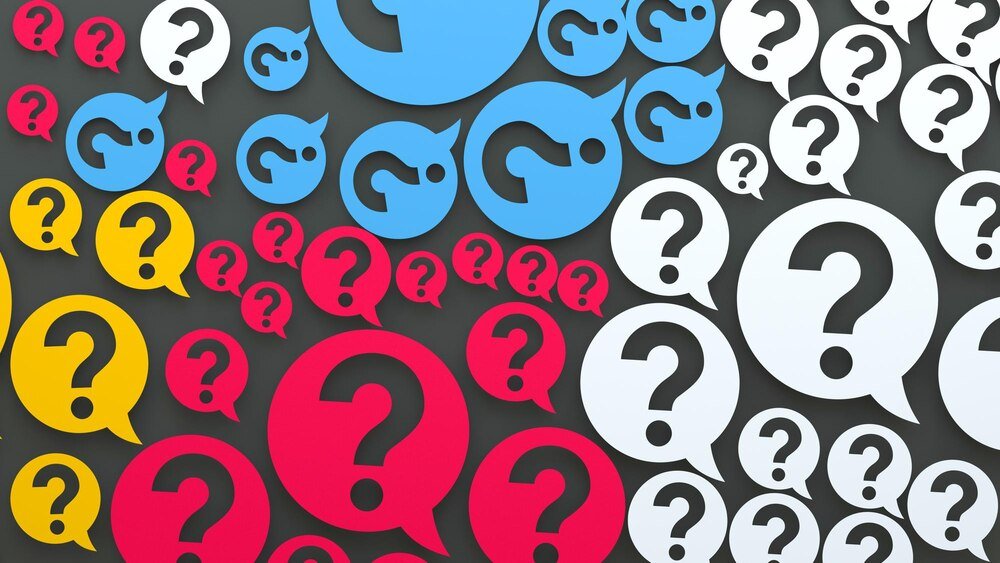 Dominik Abus – Gogglebox, biznes i życie prywatne