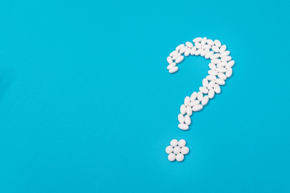 Eliza Tokarczyk – kariera, osiągnięcia i życie prywatne