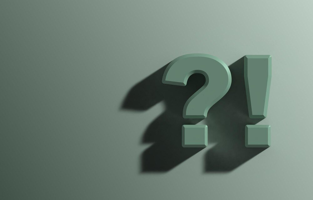 Ewa Błachnio – kabaret, stand-up i inne projekty