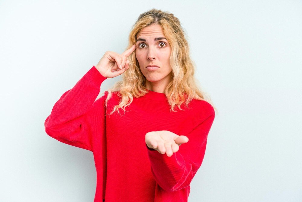 Jak traktować niezdecydowanego faceta – porady