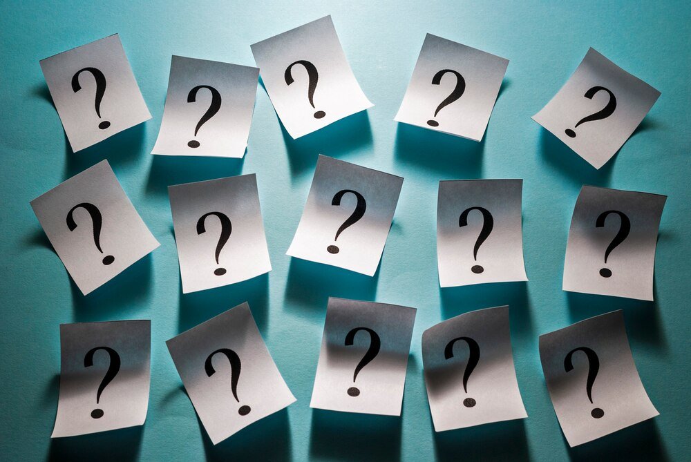 Joanna Miziołek – dziennikarka, kariera, najważniejsze wywiady