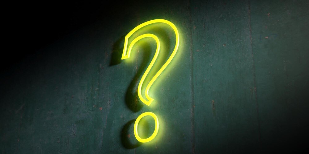 Julita Różalska – kim jest i czym się zajmuje?