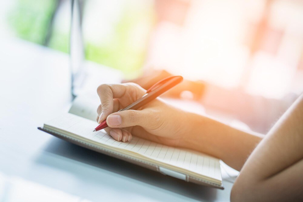 Kaji czy Kai – poprawny zapis imienia Kaja w dopełniaczu