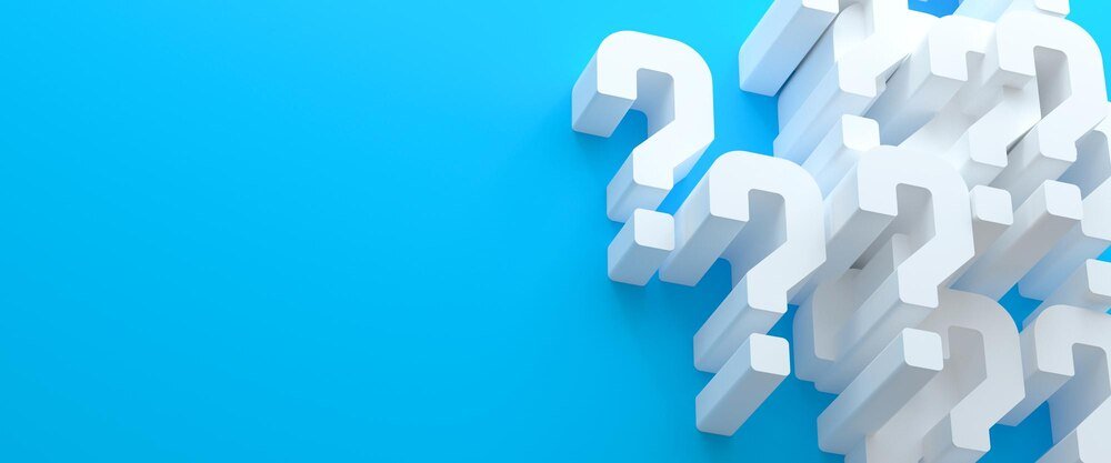 Maria Klauzunik – kim jest i czym się zajmuje?