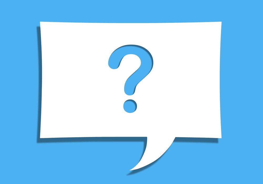 Rinke Rooyens – życie prywatne, kariera, ciekawostki