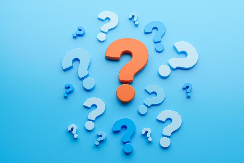 Sandra Hajduk – metamorfoza, praca, social media