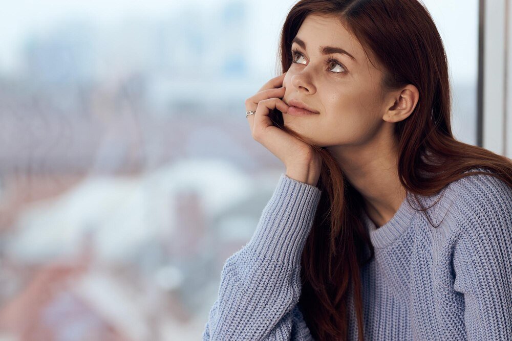 Sen o ciąży – co oznacza taki sen?