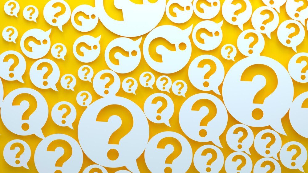 Weronika Woszczek – biografia, filmy, seriale