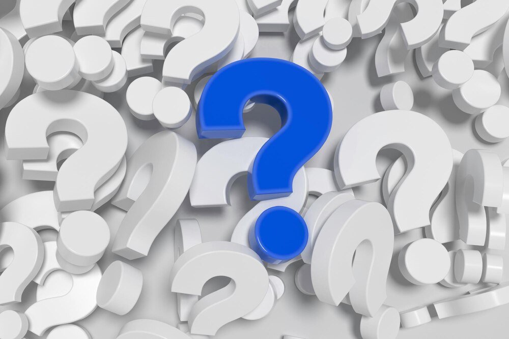 Adrianna Sułek-Schubert – osiągnięcia sportowe i życie prywatne