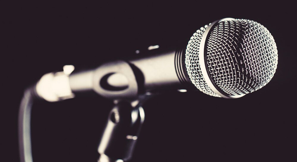 Julia Wieniawa – wykształcenie i jak wygląda jej droga artystyczna?