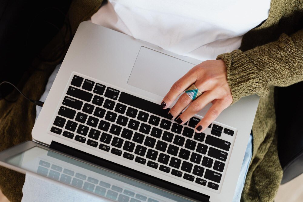 Proassist logowanie – panel gabinetu i rejestracja online